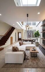 The Springside (D26), Terrace #560278671